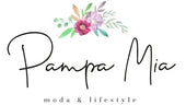 PAMPA MIA ® - España